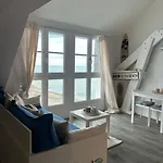 Apartament Chateau Vue Piscine *