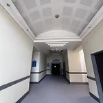Chateau Vue Piscine Apartament Le Croisic