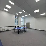 Apartament Chateau Vue Piscine