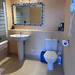 Apartament Chateau Vue Piscine *