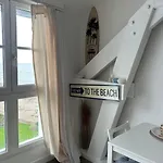 Château Vue Piscine *