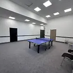 Château Vue Piscine * Le Croisic