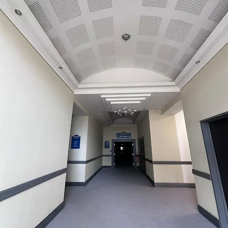 Face Saint Goustan Piscine Apartamento Le Croisic