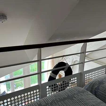 Apartament Chateau Vue Piscine *