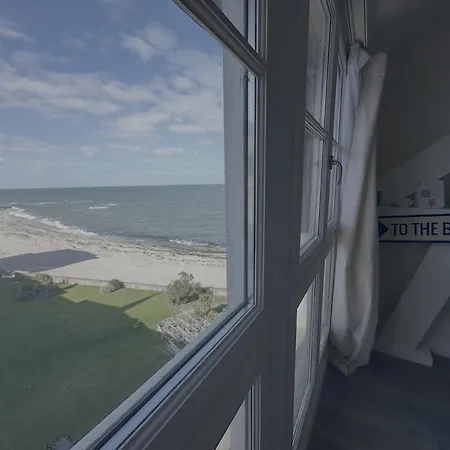 Château Vue Piscine Appartement *