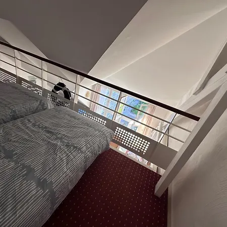 Appartement Château Vue Piscine *