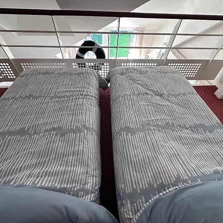 Appartement Château Vue Piscine *