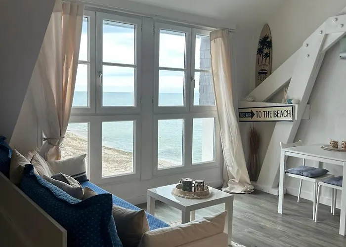 Appartement Château Vue Piscine *