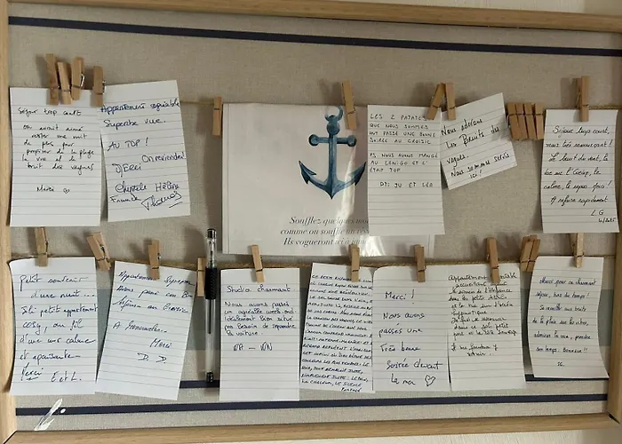 Château Vue Piscine