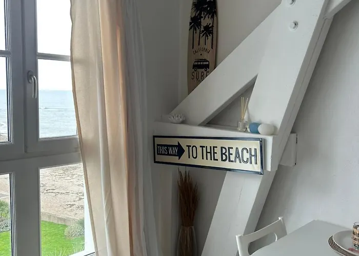 Château Vue Piscine *