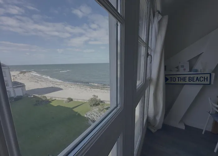 Château Vue Piscine Appartement *