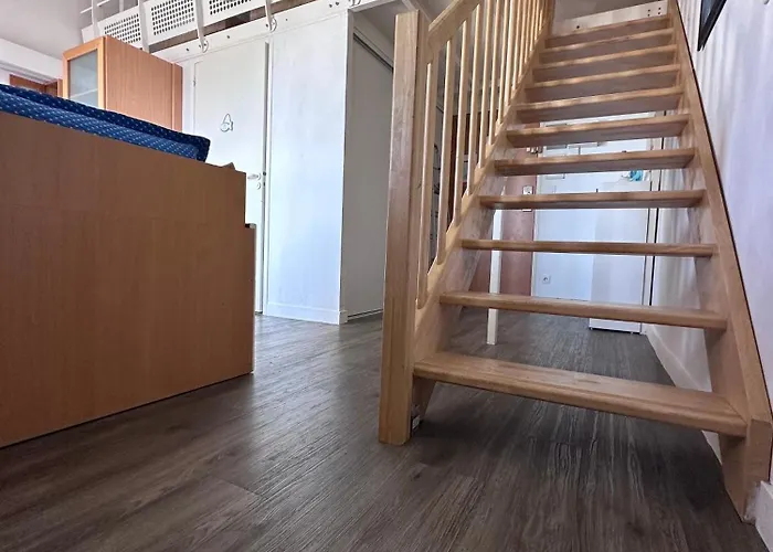 Château Vue Piscine *